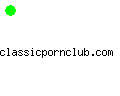 classicpornclub.com