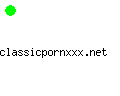 classicpornxxx.net