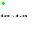 classicvidz.com