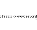 classicxxxmovies.org