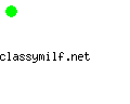 classymilf.net
