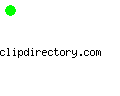clipdirectory.com