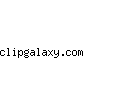 clipgalaxy.com
