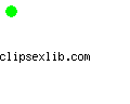 clipsexlib.com
