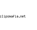 clipsmafia.net