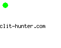 clit-hunter.com