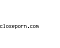 closeporn.com