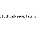 clothing-seduction.com