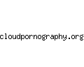 cloudpornography.org