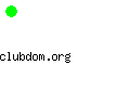 clubdom.org