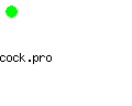 cock.pro