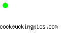 cocksuckingpics.com