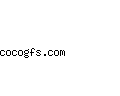 cocogfs.com