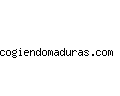 cogiendomaduras.com