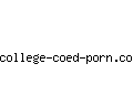 college-coed-porn.com