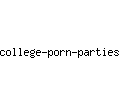 college-porn-parties.com
