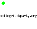 collegefuckparty.org