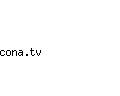 cona.tv