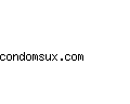 condomsux.com