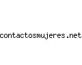 contactosmujeres.net