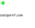 coolporn7.com