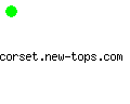 corset.new-tops.com