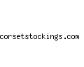 corsetstockings.com
