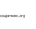 cougarmoms.org