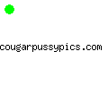 cougarpussypics.com