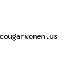 cougarwomen.us
