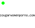 cougarwomenporno.com