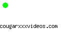 cougarxxxvideos.com