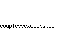 couplessexclips.com