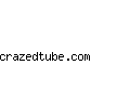 crazedtube.com