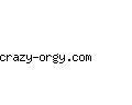 crazy-orgy.com