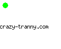 crazy-tranny.com