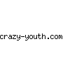 crazy-youth.com