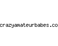 crazyamateurbabes.com