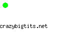 crazybigtits.net