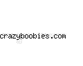 crazyboobies.com
