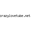 crazylovetube.net