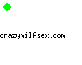 crazymilfsex.com