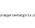 crazyorientalgirls.com