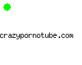crazypornotube.com