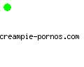 creampie-pornos.com