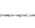 creampie-vaginal.com