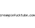 creampiefucktube.com