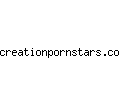 creationpornstars.com
