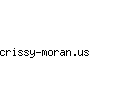 crissy-moran.us