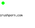 crushporn.com